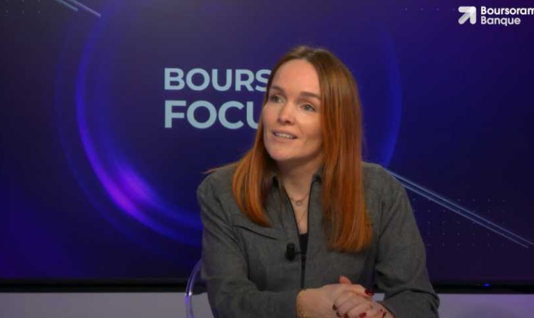 Notation ESG (1/4) : à quoi correspond la notion de risque ESG ?