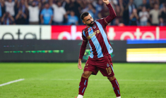Mohamed Salah bouscule le tourisme en Turquie