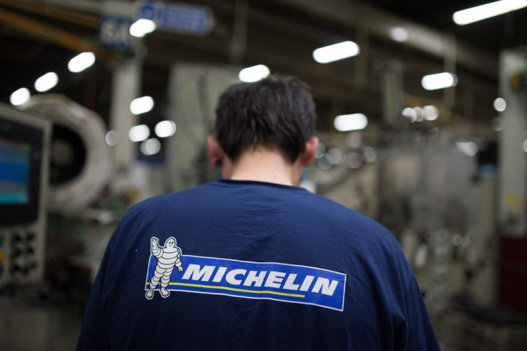 ( AFP / JEAN-SEBASTIEN EVRARD )