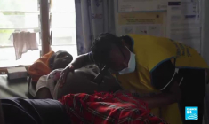 Contre le paludisme, un vaccin suscite l'espoir