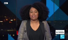 Algérie : le président Tebboune dissout l'Assemblée et convoque des élections anticipées