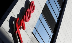 FREE JUGE DÉSORMAIS NÉCESSAIRE DE LANCER UNE NOUVELLE BOX