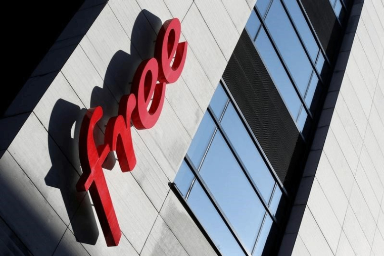 FREE JUGE DÉSORMAIS NÉCESSAIRE DE LANCER UNE NOUVELLE BOX