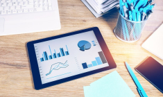 Assurance vie en ligne : avantages et points d’attention (Crédit photo: 123RF)