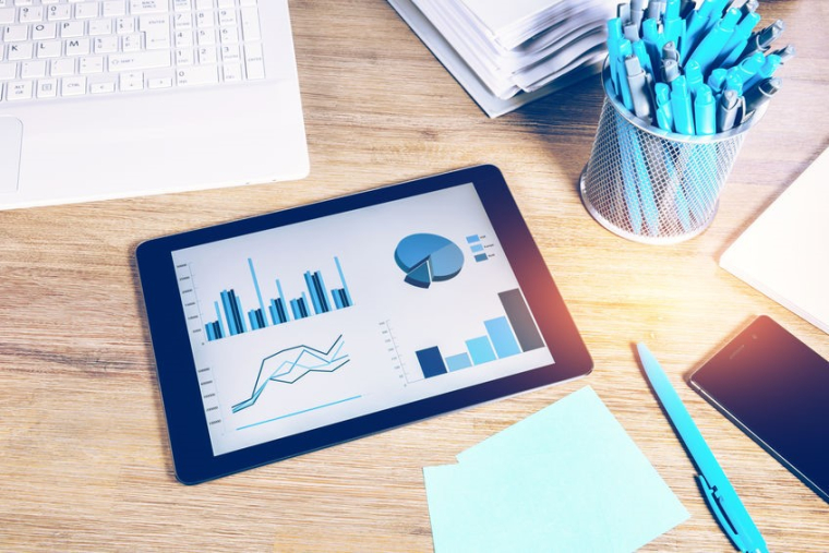 Assurance vie en ligne : avantages et points d’attention (Crédit photo: 123RF)