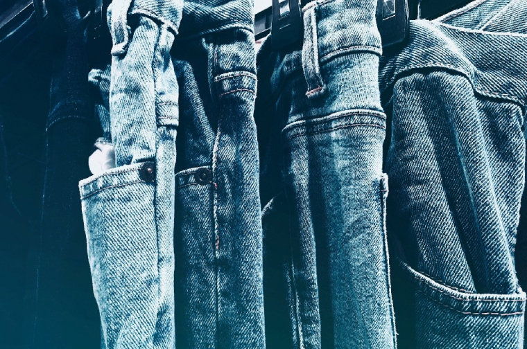 Débarquement de Normandie: ces produits apportés aux Français par les GI’s (Crédit photo: It's me neosiam - Pexels)