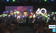 Des villes et des jeux : Los Angeles, un héritage profitable (2/5)