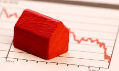 Devenir propriétaire reste une aspiration très forte des ménages français (Crédits:Adobe Stock)