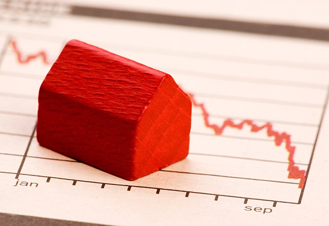 Découvrez le prix des biens vendus depuis 5 ans dans votre quartier (Crédit photo: Adobe stock)
