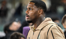 Milan-Roma, un choc entre capitales devenu minuscule