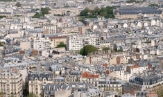 Location en zone tendue : tout savoir sur l'encadrement des loyers en 2025  / iStock.com - Brasil2