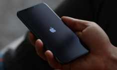 À quoi ressemble la treizième édition du smartphone de la marque à la pomme?