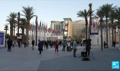 Accord de la COP28 : comment sortir du pétrole ?