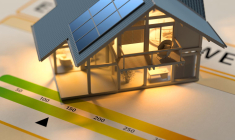 Le DPE peut être contesté. En tant qu’acheteur, vous pouvez obtenir une réparation financière. ( crédit photo : Getty Images )