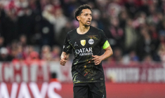 Comment gérer deux semaines sans jouer avant la finale pour le PSG ?