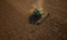 ( AFP / ROMAN PILIPEY )