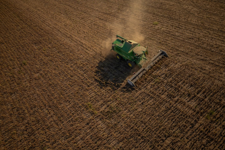 ( AFP / ROMAN PILIPEY )