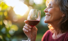 Les volumes de consommation sont stables avec une légère augmentation d'environ 8% prévue jusqu'en 2028. (crédit : Adobe Stock / photo générée par IA)