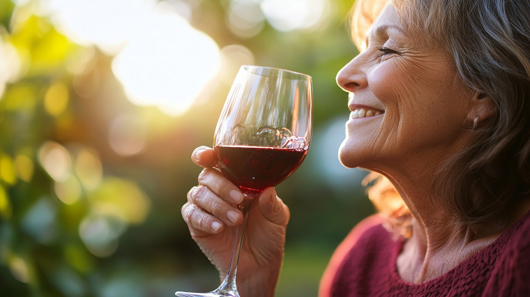 Les volumes de consommation sont stables avec une légère augmentation d'environ 8% prévue jusqu'en 2028. (crédit : Adobe Stock / photo générée par IA)