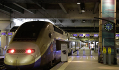 ( AFP / THOMAS SAMSON )