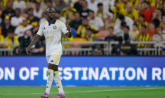 Sadio Mané fait construire une villa à Bourges