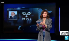 Crans-Montana : trop de questions sans réponse...