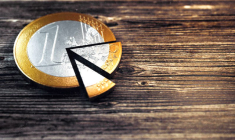 Attention aux différents choix possibles pour les taux du prélèvement à la source.(Crédits:Fotolia)