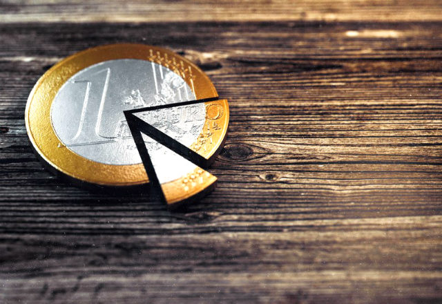 Attention aux différents choix possibles pour les taux du prélèvement à la source.(Crédits:Fotolia)