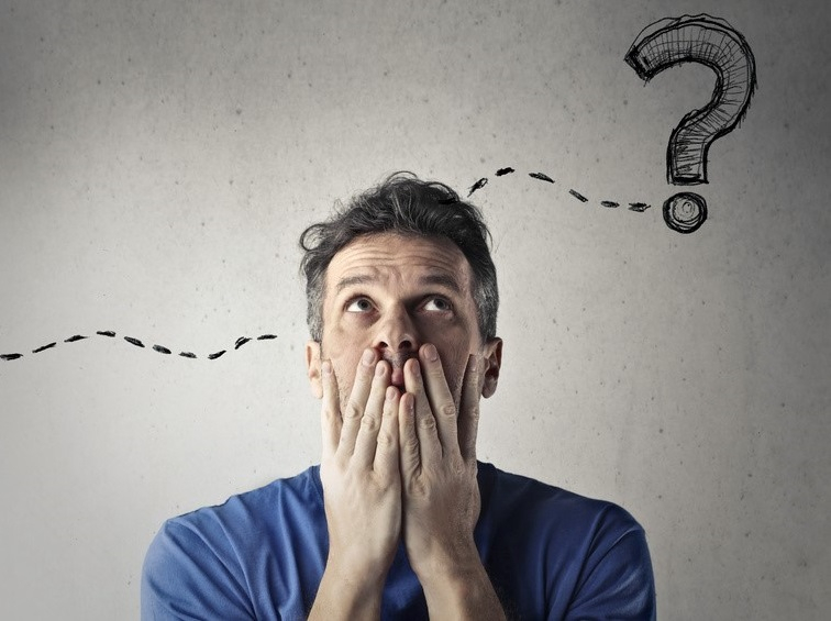 Depuis 2016, la loi Eckert impose aux banques et assurances de recenser les comptes bancaires inactifs (Crédit photo: Fotolia)