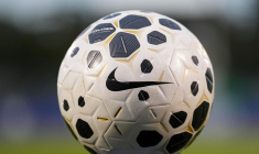 Dijon cartonne QRM, Bourg-en-Bresse n’est plus lanterne rouge