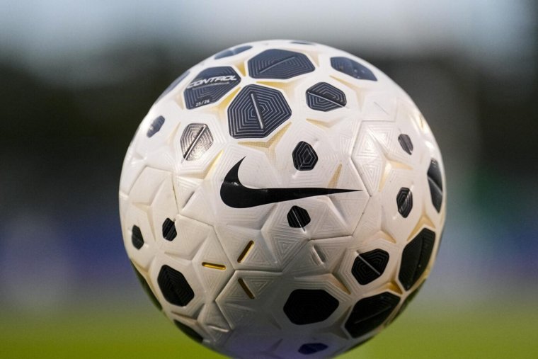 Dijon cartonne QRM, Bourg-en-Bresse n’est plus lanterne rouge