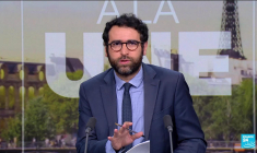 France : la lutte contre le trafic de drogue, quel bilan ?