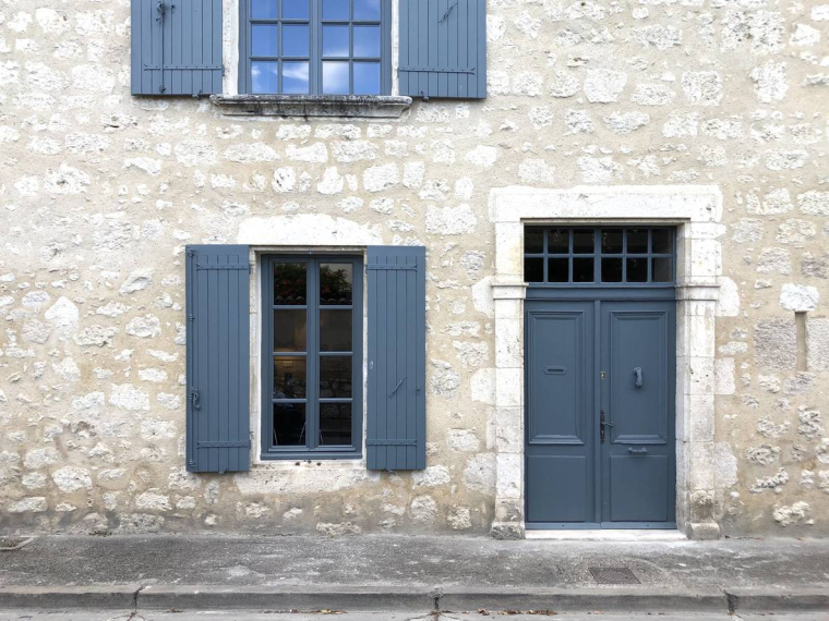 Après un record de transactions, les rénovations semblent suivre / iStock-cmspic