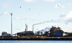 ( AFP / FRANCOIS LO PRESTI )