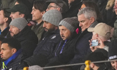 L’OM va payer très cher sa défaite à Bruges