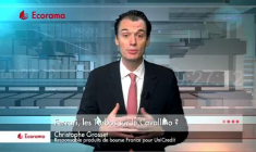 Ferrari : les Turbos sur le Cavallino ? (VIDEO)