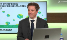 Comment diversifier son Portefeuille avec les ETF