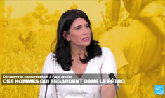 Du procès Pelicot au code pénal : un grand débat lancé sur la notion de consentement