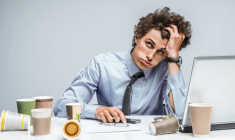 Quelle assurance en cas de faillite d'entreprise ? / iStock.com - Romariolen