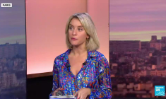 Covid-19 au Brésil : l'impact économique de la gestion de la pandémie