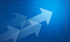 Le Revenu a sélectionné trois actions parmi celles bénéficiant du plus fort potentiel de hausse selon les analystes. (© Adobestock)