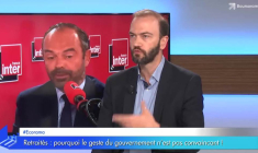 Retraités : pourquoi le geste du gouvernement n'est pas convaincant !