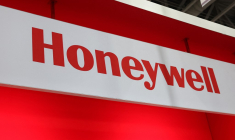 ( GETTY IMAGES NORTH AMERICA / KEVIN DIETSCH )