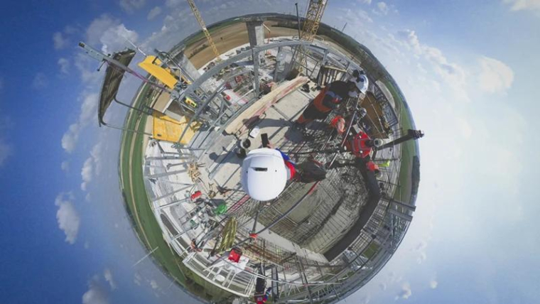 Technip Energies : forte progression du dividende