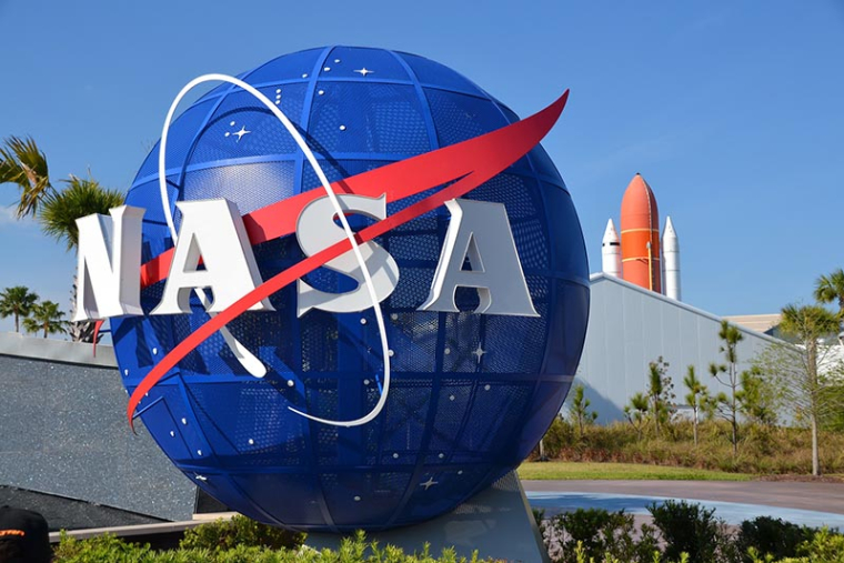 La NASA vous paie 16.500 euros pour rester couché pendant 2 mois (Crédit photo: Michael Draeger - Pixabay)