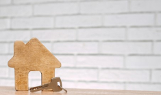 (Crédit photo : Fotolia)