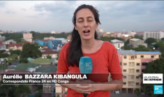 CAN 2025, le Sénégal dépose un recours devant le Tribunal arbitral du sport