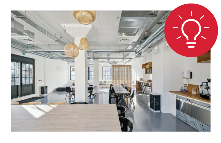 SWISS LIFE AM FRANCE