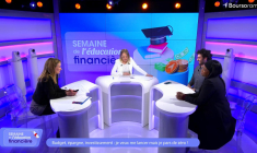 Budget, épargne, investissement : je veux me lancer mais je pars de zéro