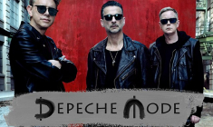 Andrew Fletcher est mort le 26 mai 2022, à l’âge de 60 ans. crédit photo : Capture d’écran Instagram @depechemode